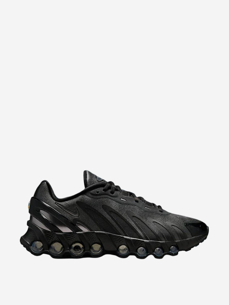 Кроссовки женские Nike Air Max Dn8
