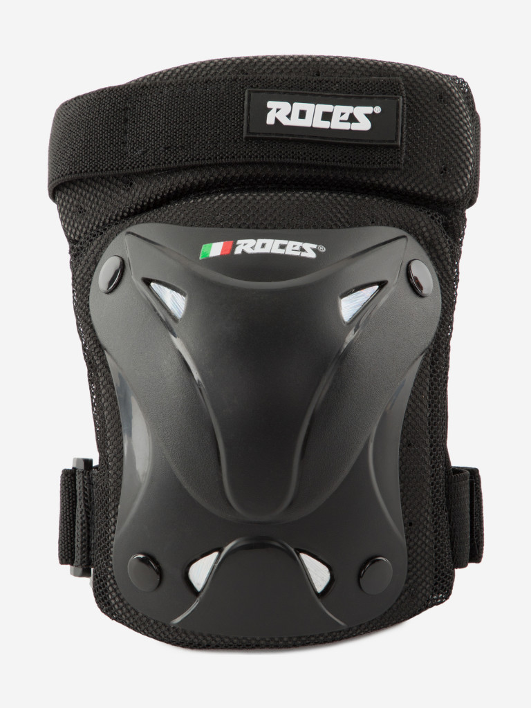 Наколенники Roces