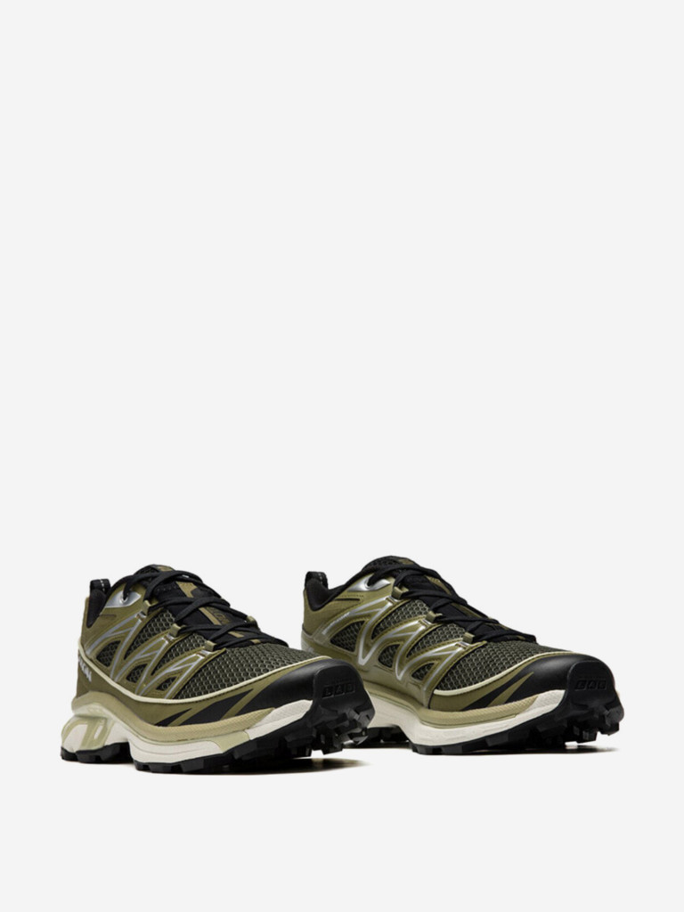 Кроссовки мужские Salomon XT-6