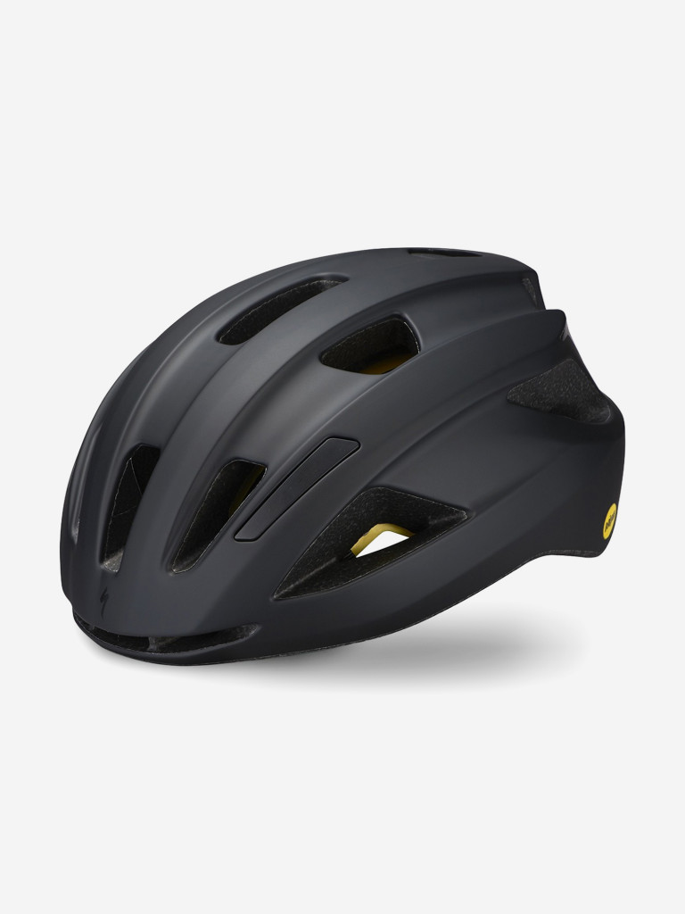 Шлем Specialized Align II Mips