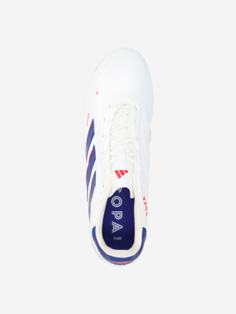 Бутсы мужские adidas Copa Pure 2 Elite FG