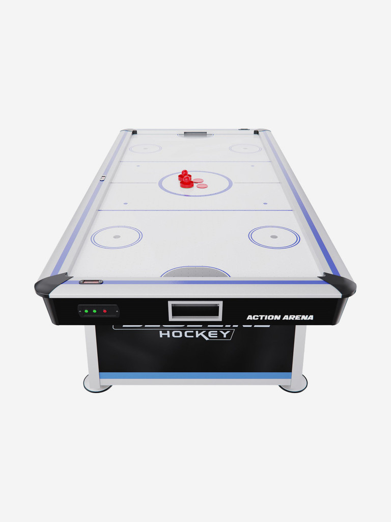 Стол игровой - аэрохоккей DFC SPARTA JG-AT-184 011