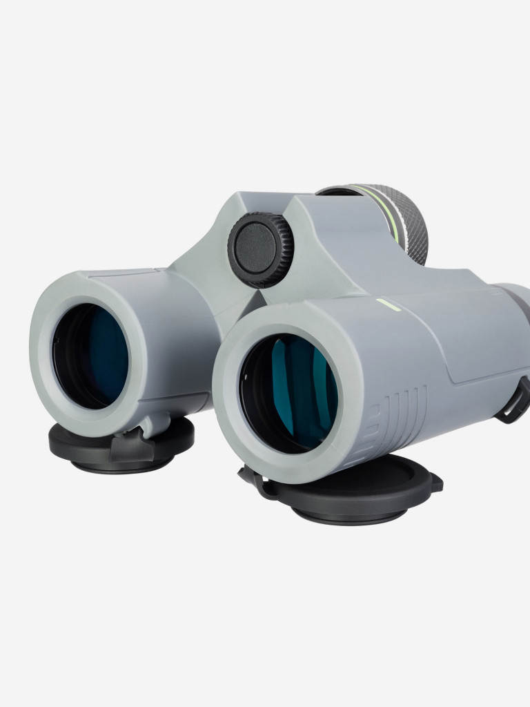 Бинокль Bresser Wave 10x25