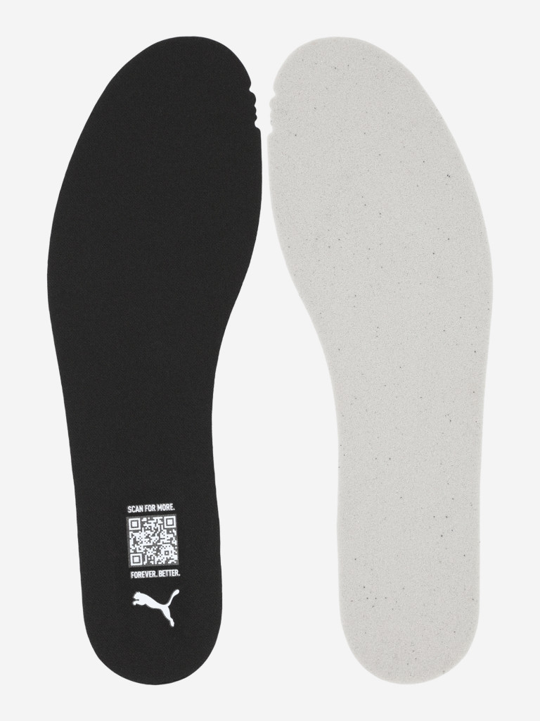 Кроссовки женские PUMA Replicatch Sd