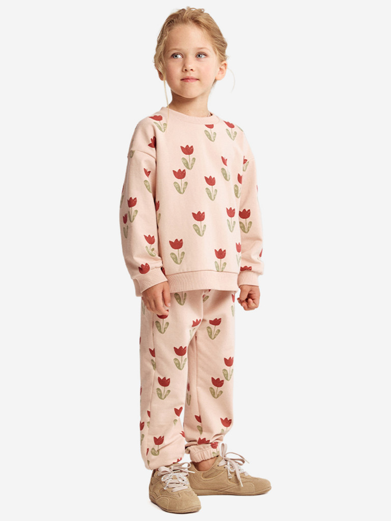 Джемпер для девочек Artie