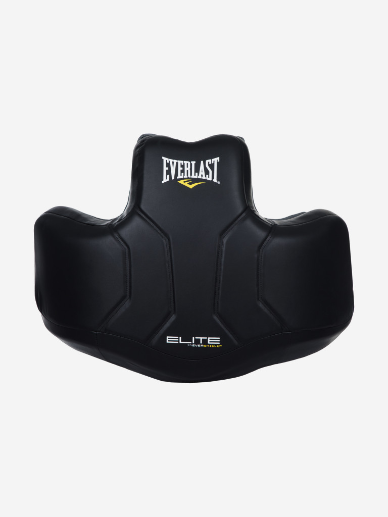 Жилет защитный Everlast