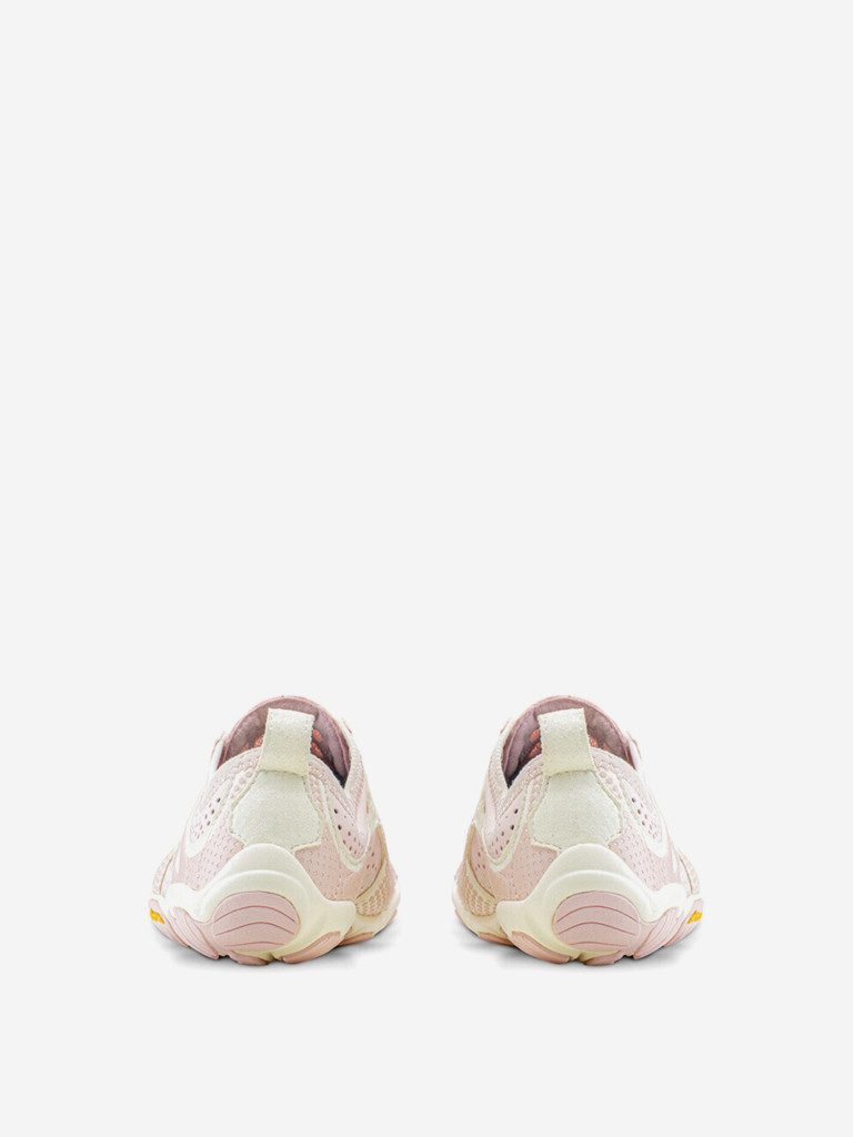 Кроссовки Vibram FiveFingers V-Run