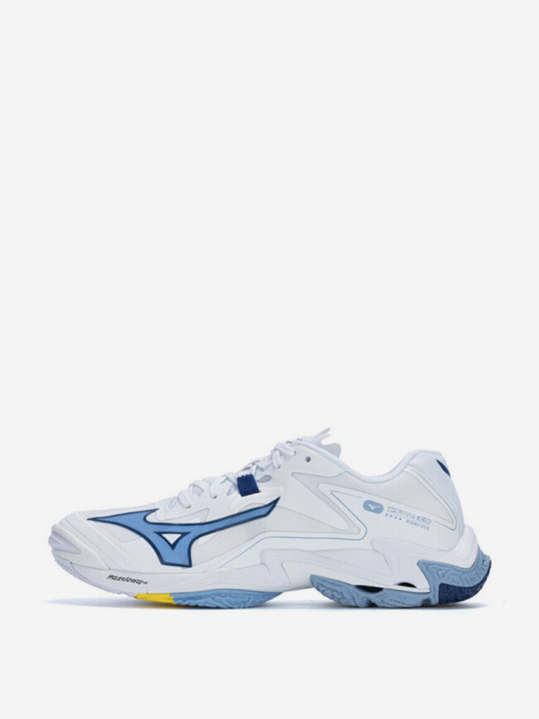 Кроссовки Mizuno Wave Lightning Z8