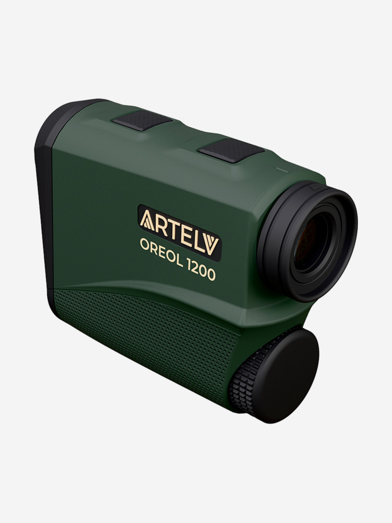 Лазерный дальномер Artelv OREOL 1200