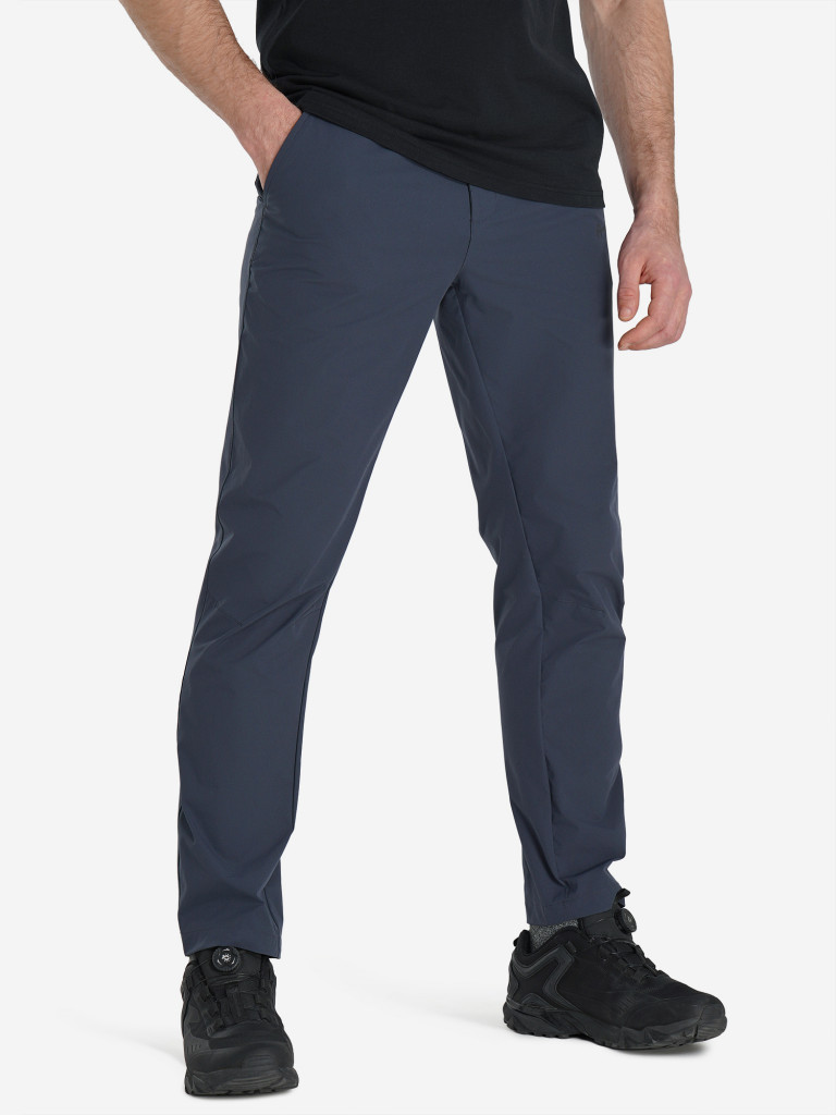 Брюки мужские Outventure