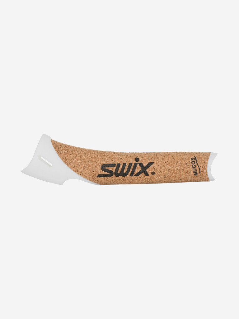 Ручки для лыжных палок Swix Triac 2.0 арт. RDPCC110WC коричневый