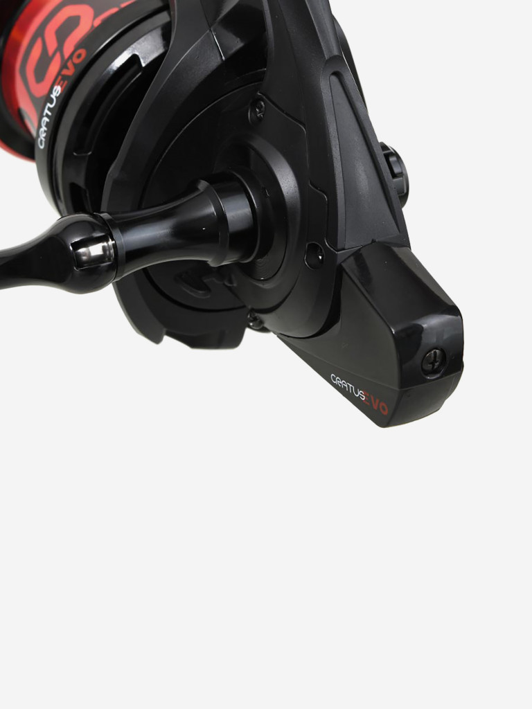Катушкa CARP PRO Cratus Evo 10000 SDN