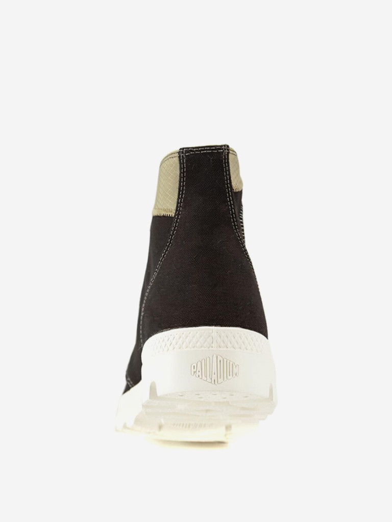Ботинки Palladium Slip Resistant Abrasion Resistant