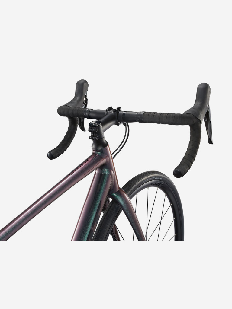 Giant велосипед Contend AR 2 - 2025
