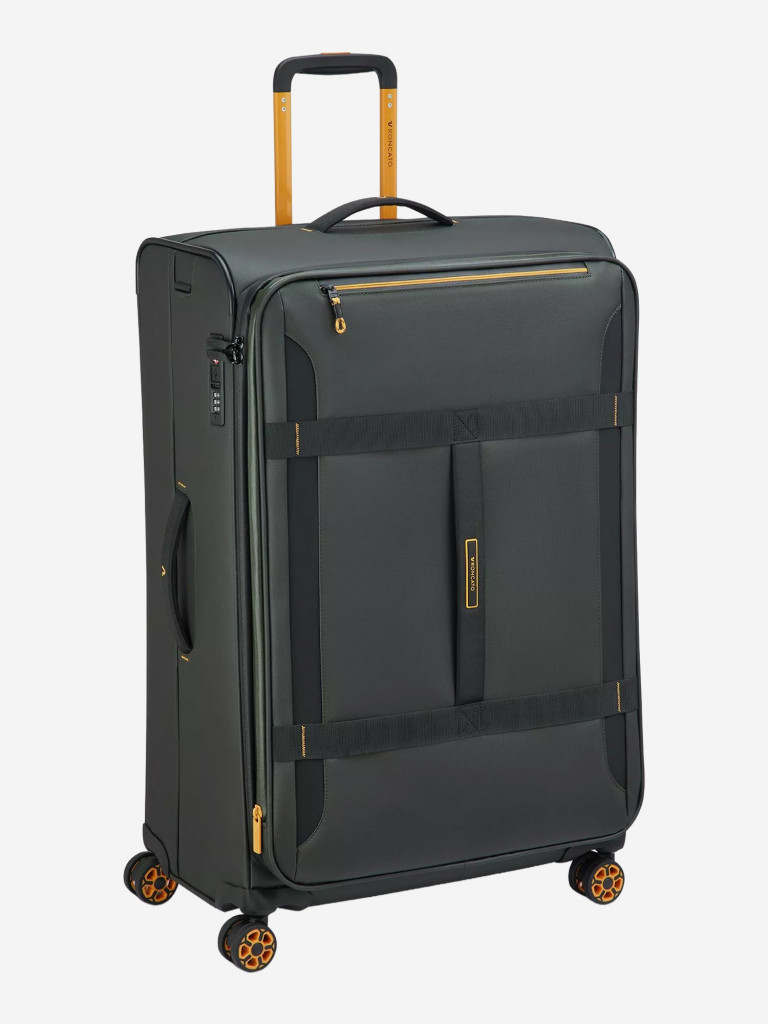 Чемодан Roncato NORWAY L