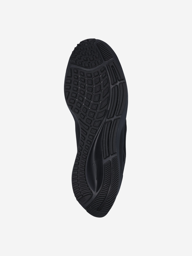 Кроссовки мужские Nike Air Zoom Pegasus 38