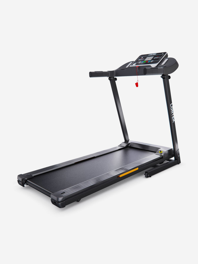 Беговая дорожка DFC LONGTEK T-X510G