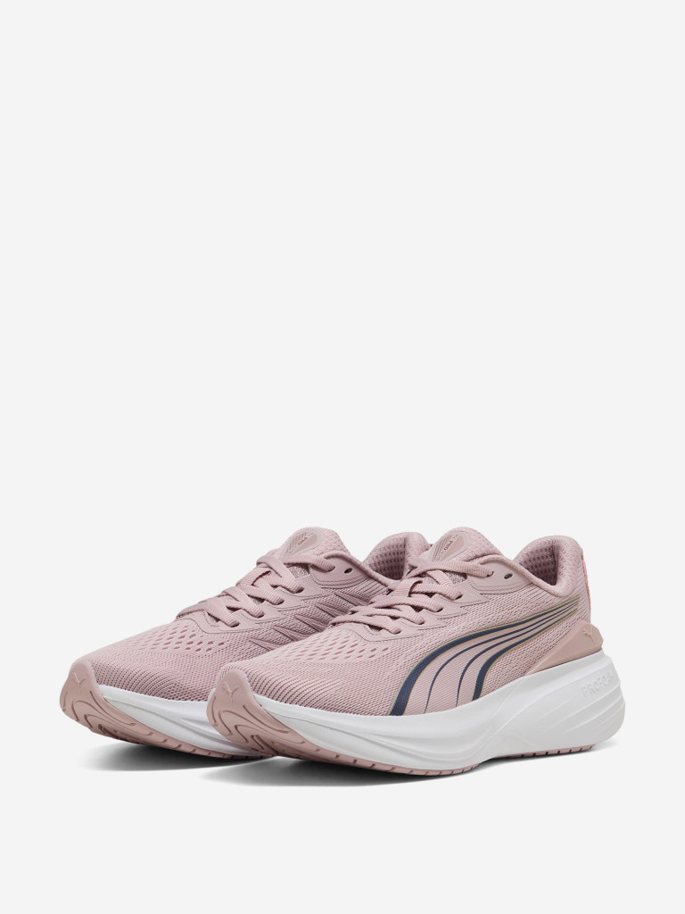 Кроссовки женские PUMA Scend Pro 3