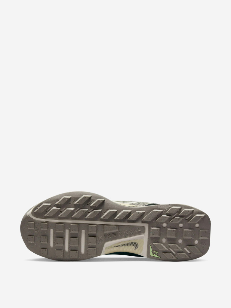 Кроссовки мужские Nike Juniper Trail 3