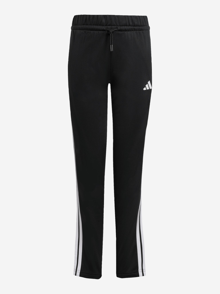 Костюм для мальчиков adidas