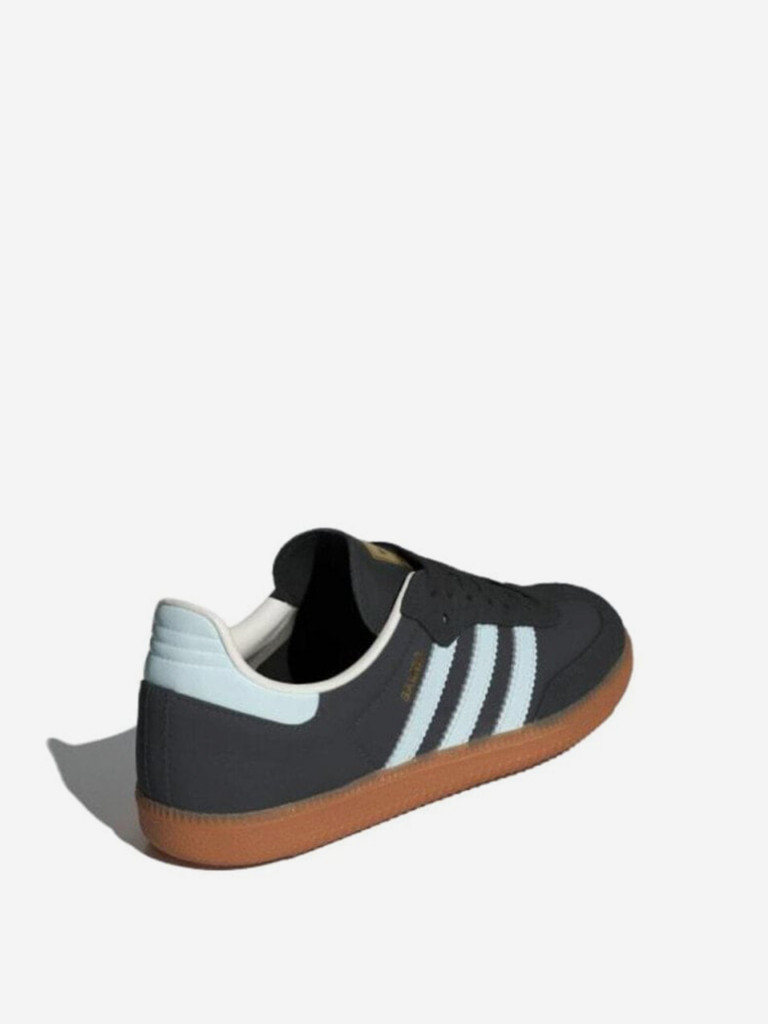 Кроссовки Adidas Samba OG