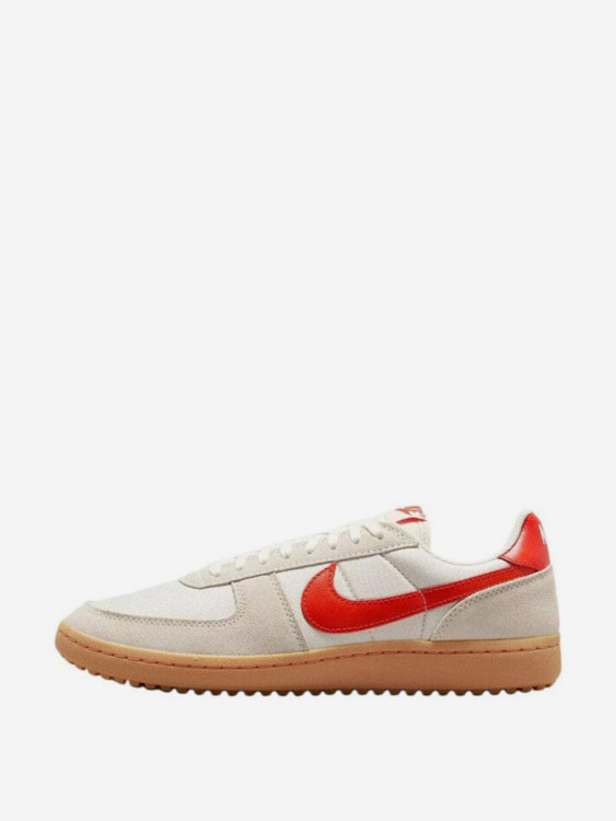 Кеды Nike Field General 82