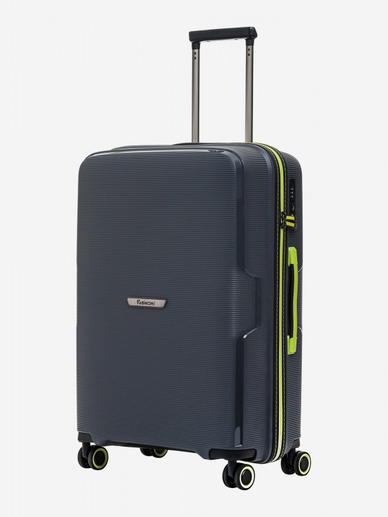 Чемодан Robinzon