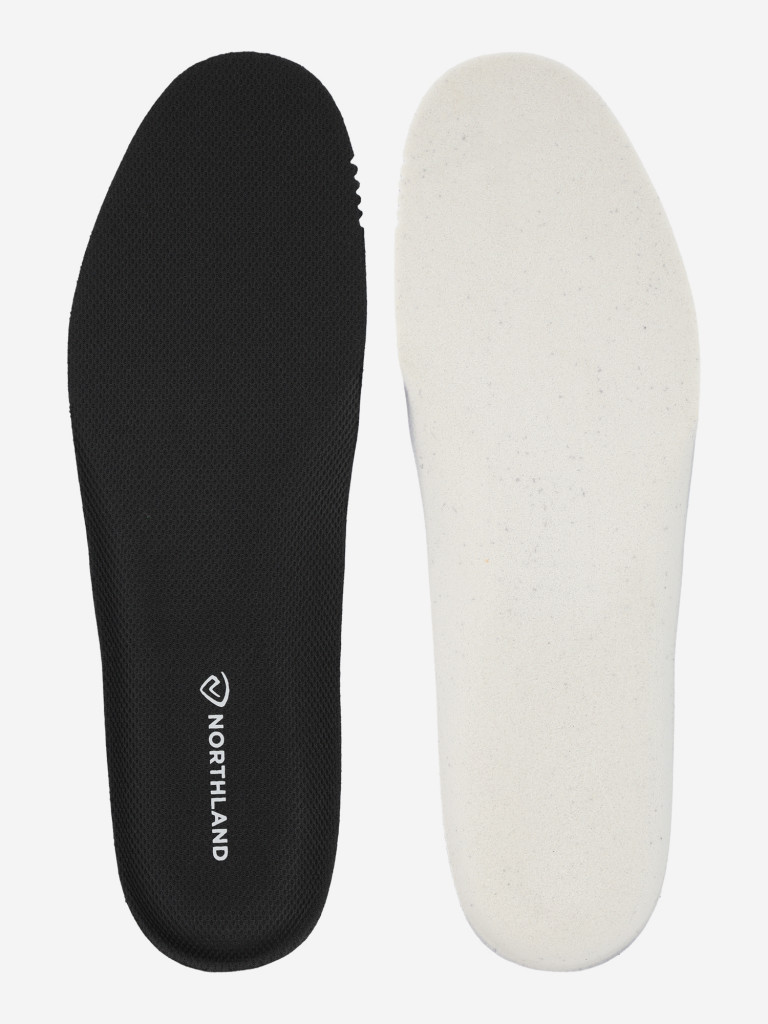 Кроссовки мужские Northland Wald