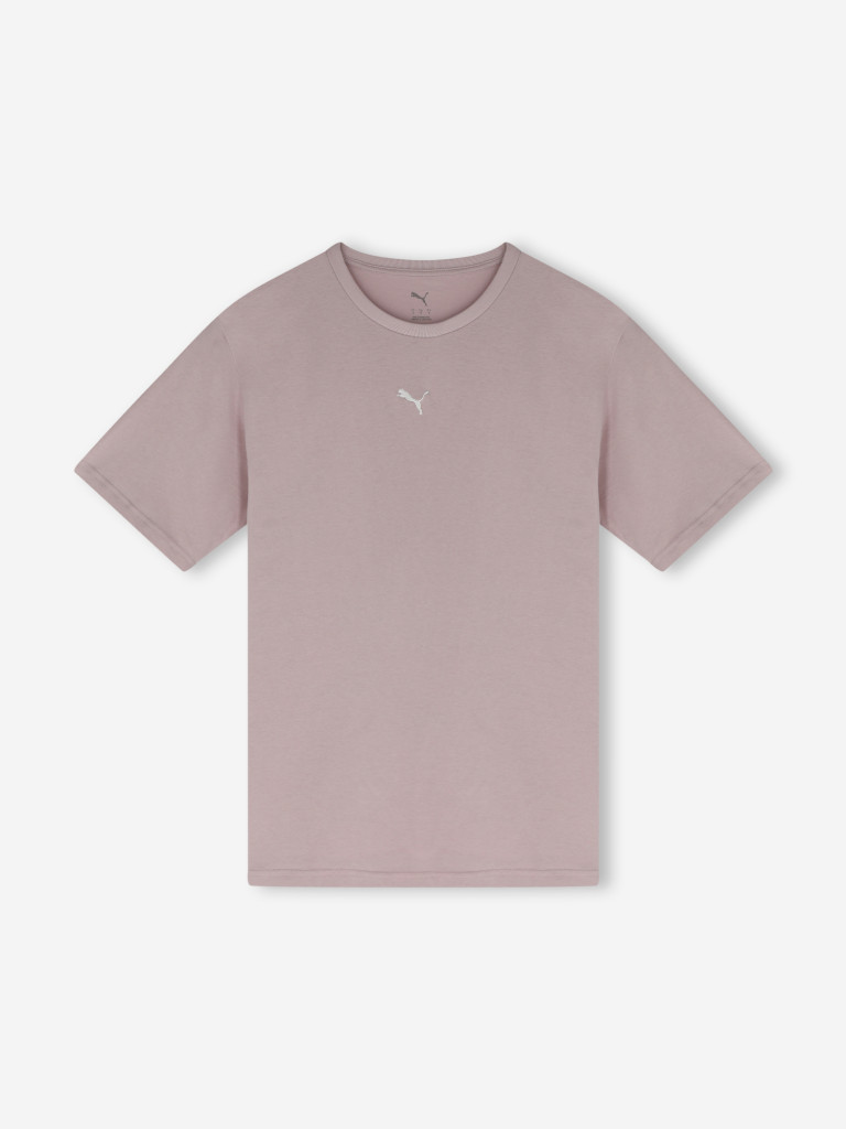 Футболка женская PUMA
