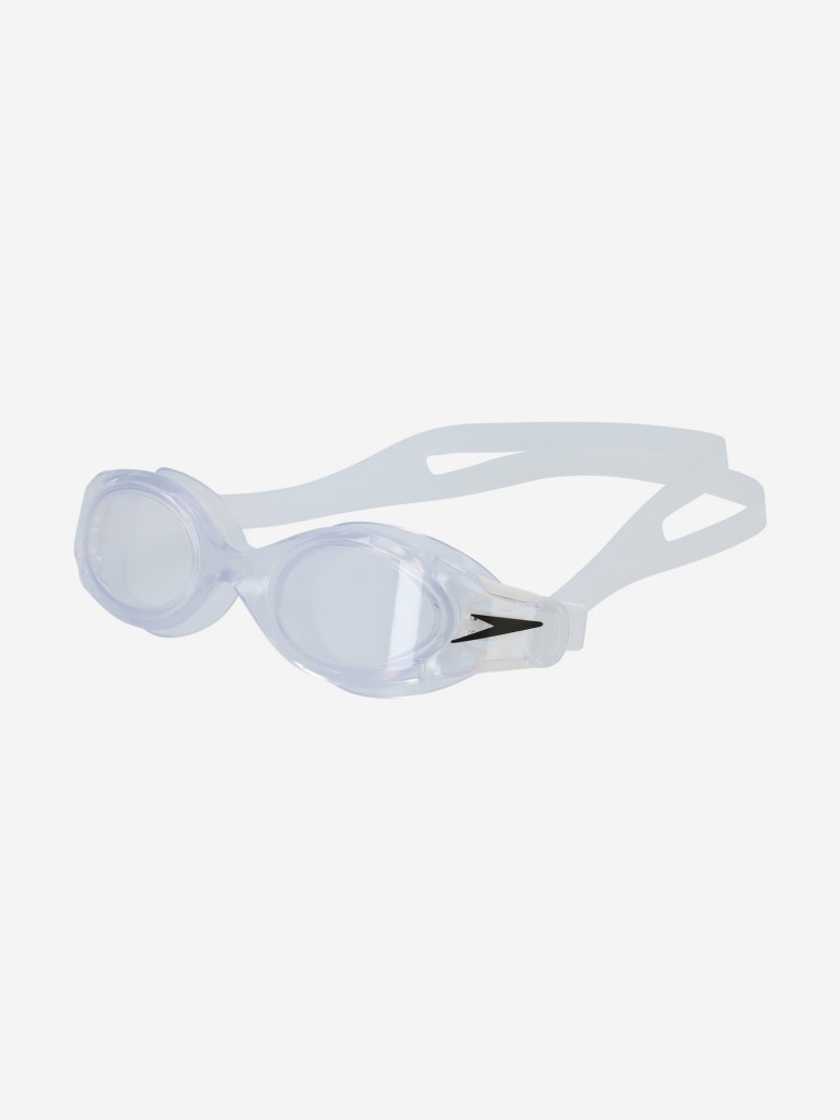 Очки для плавания Speedo Hydrosity