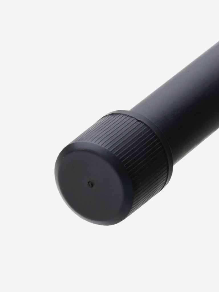 Ручка подсака карпового Pro Blackpool Put Over Handle CARP PRO 4м