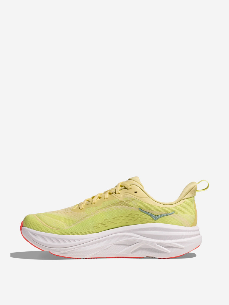 Кроссовки мужские Hoka One One Skyflow