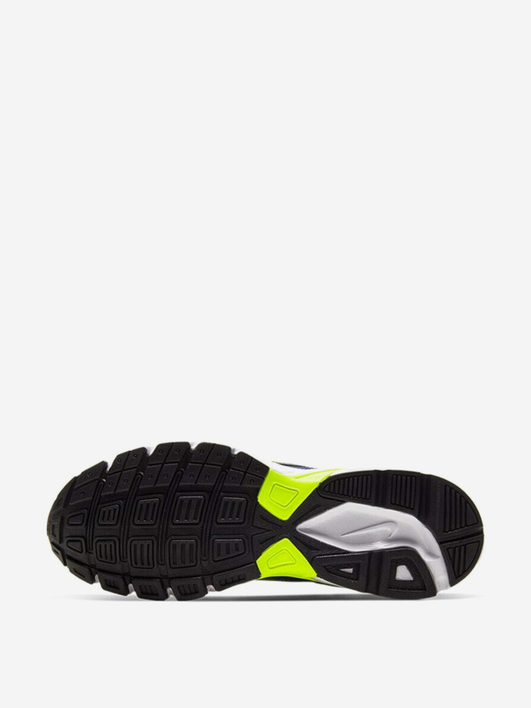 Кроссовки мужские Nike Initiator
