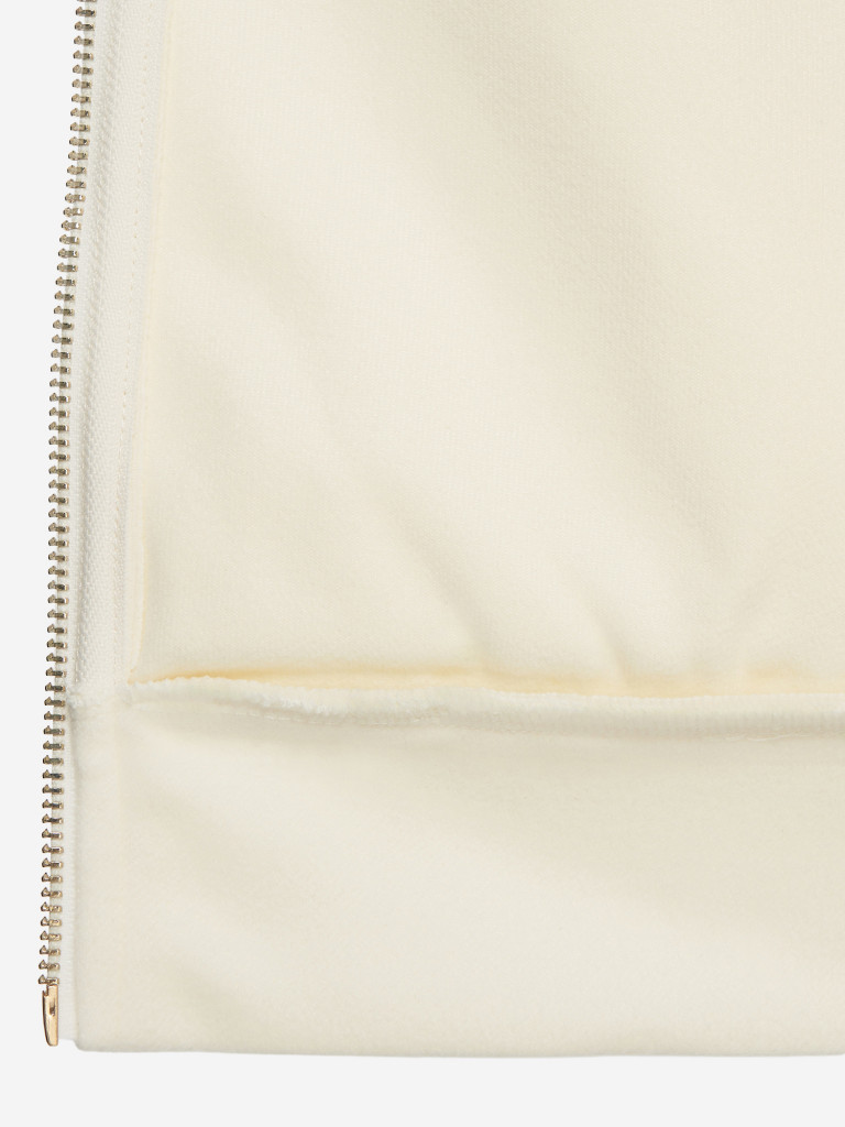 Толстовка женская FILA