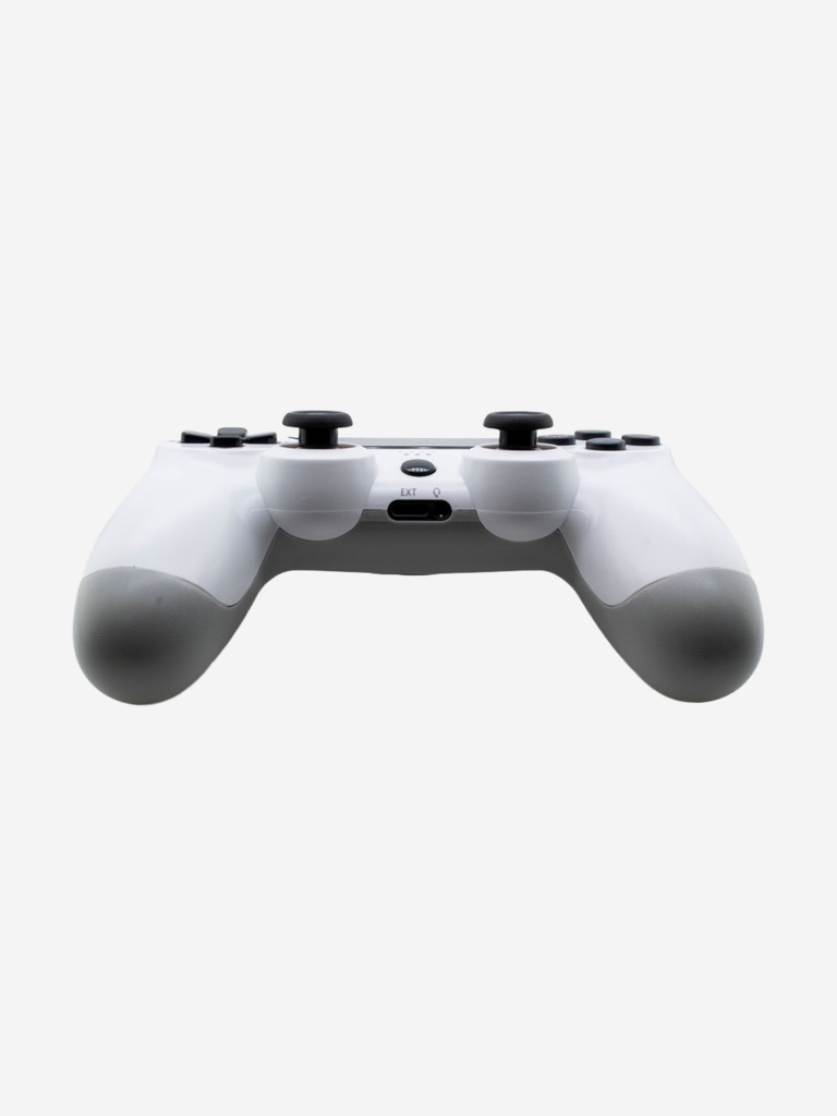 Игровой беспроводной геймпад DVTech для PS4