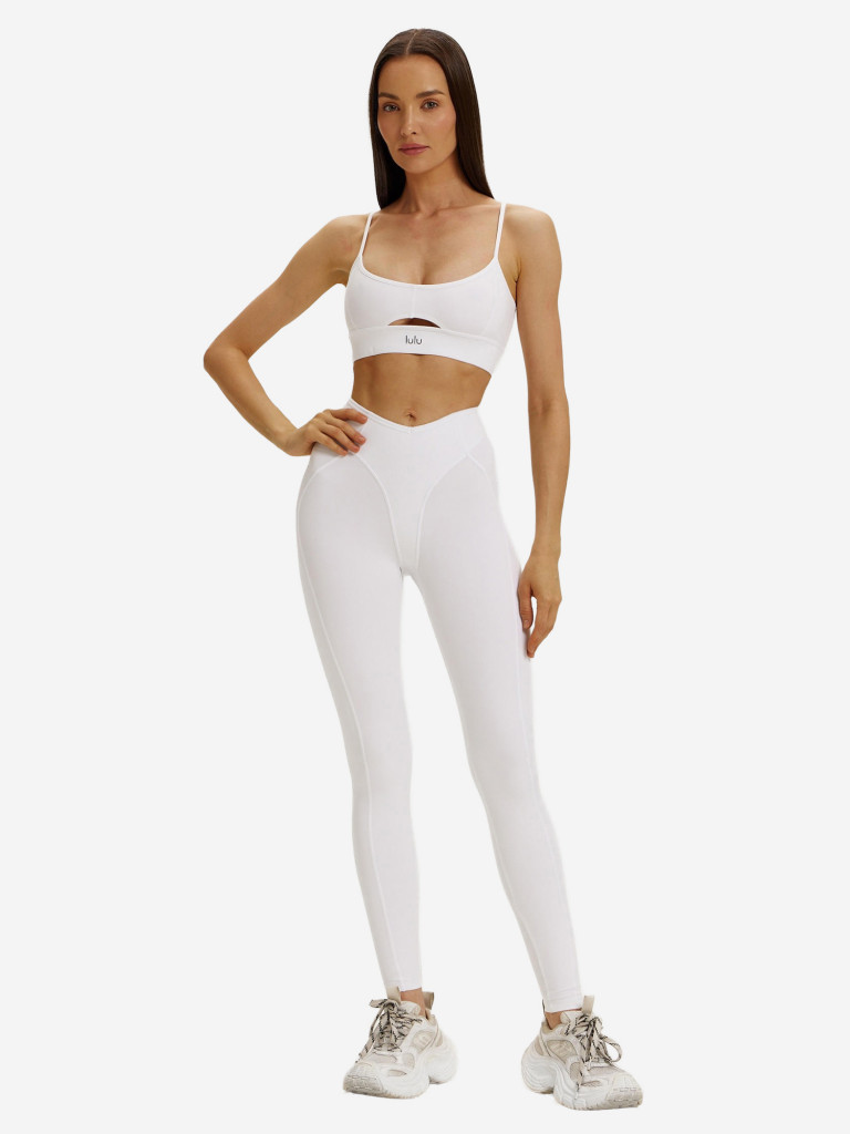 Топ женский Lululit Chic Bra