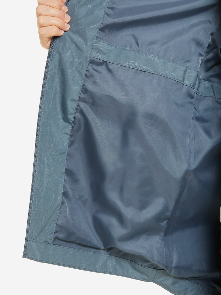 Ветровка женская Outventure