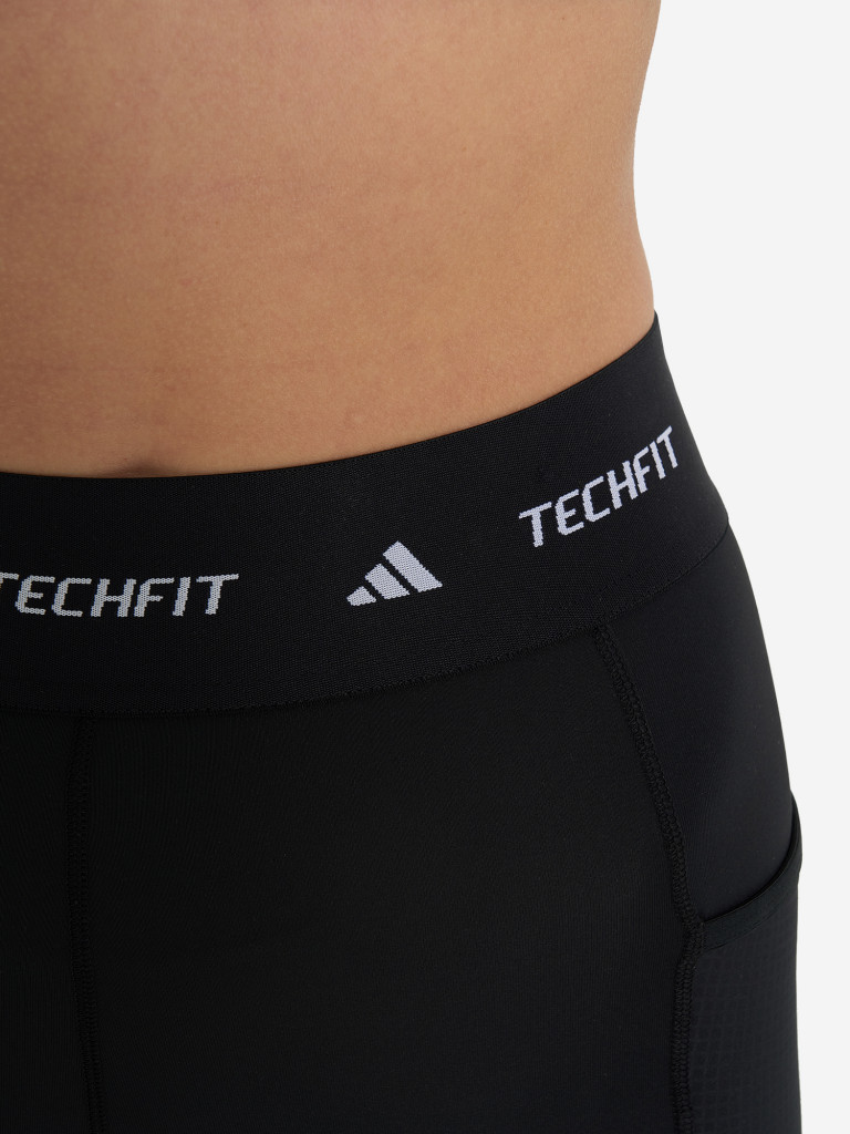 Легинсы женские adidas