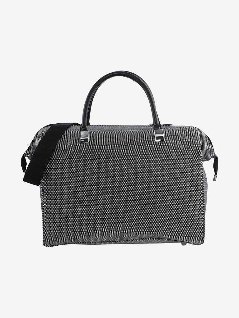 Дорожная сумка RION+