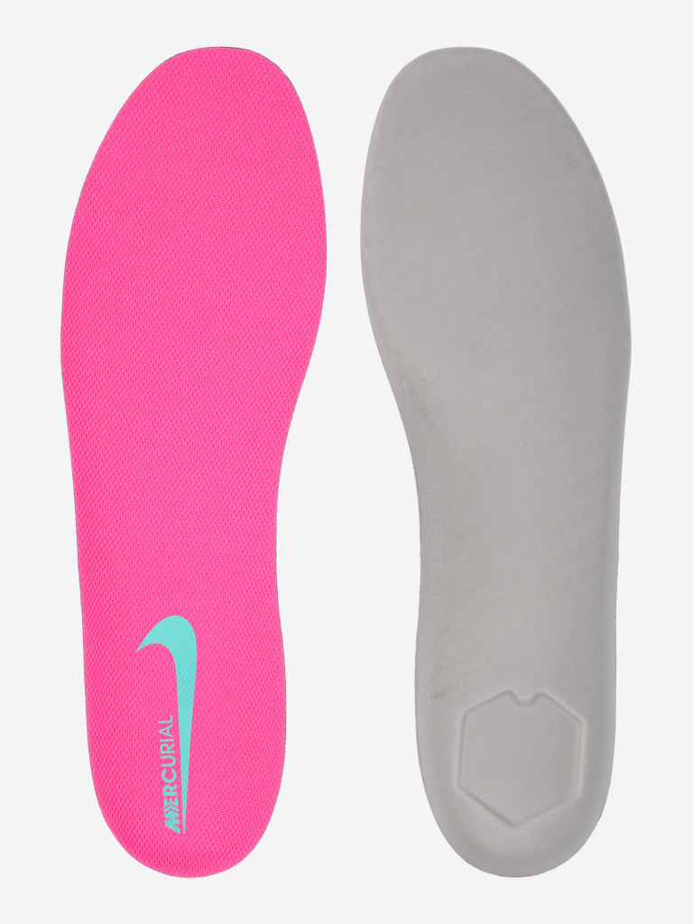 Бутсы мужские Nike Mercurial Vapor 16 Academy FG