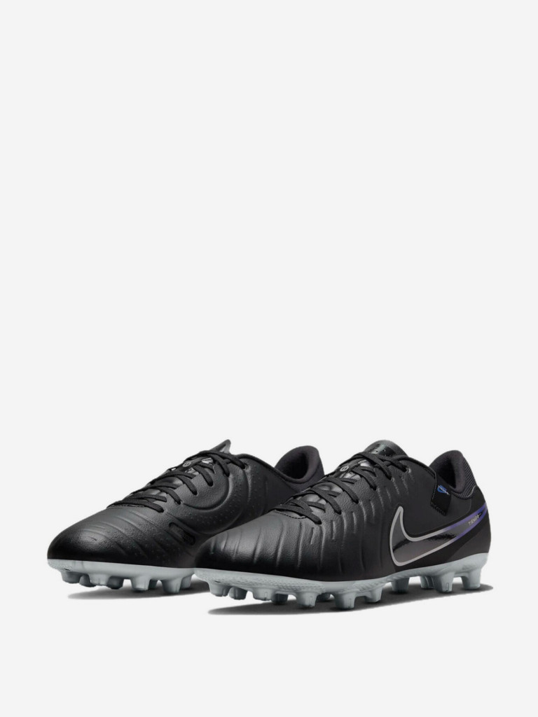 Бутсы Nike Tiempo Legend 10