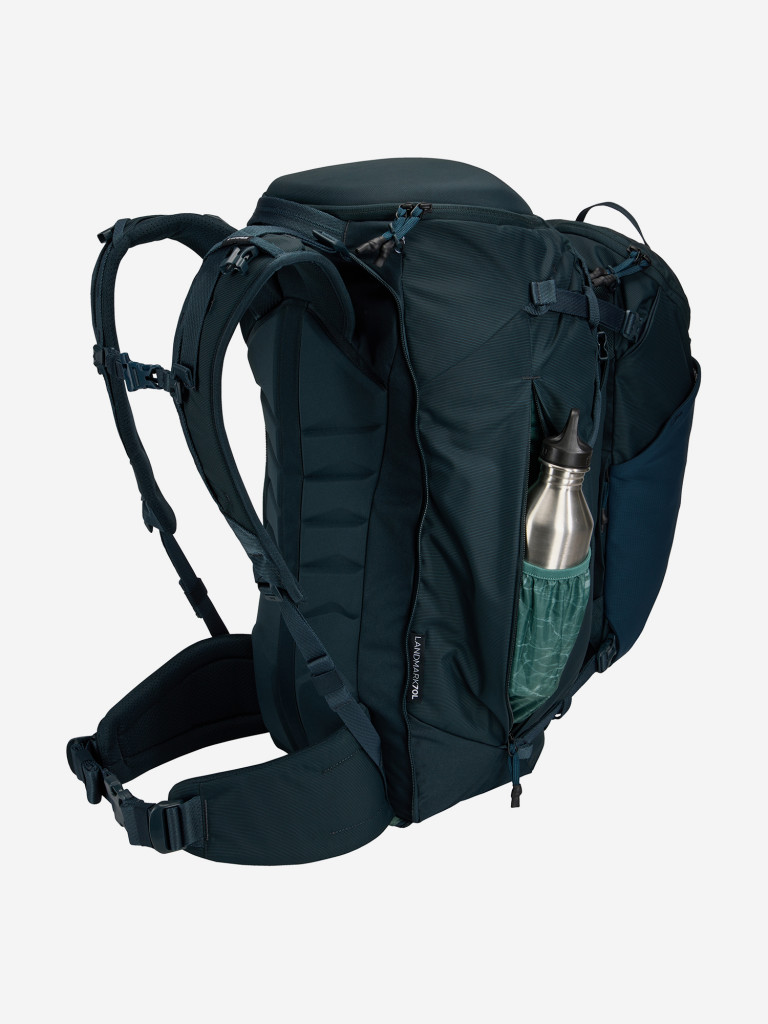 Туристический рюкзак Thule Landmark Traveл Pack, 70л