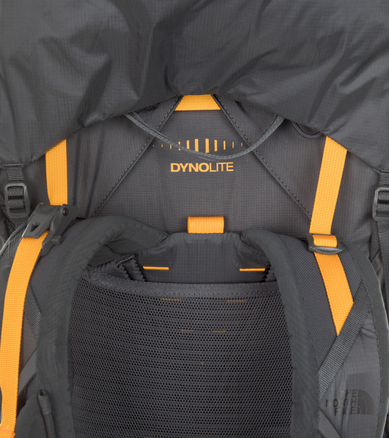 Рюкзак The North Face Banchee 50