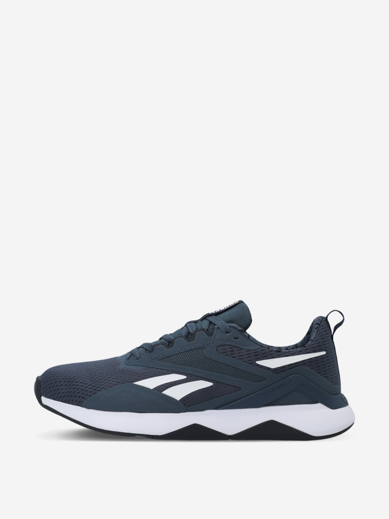 Кроссовки мужские Reebok Nanoflex TR 2