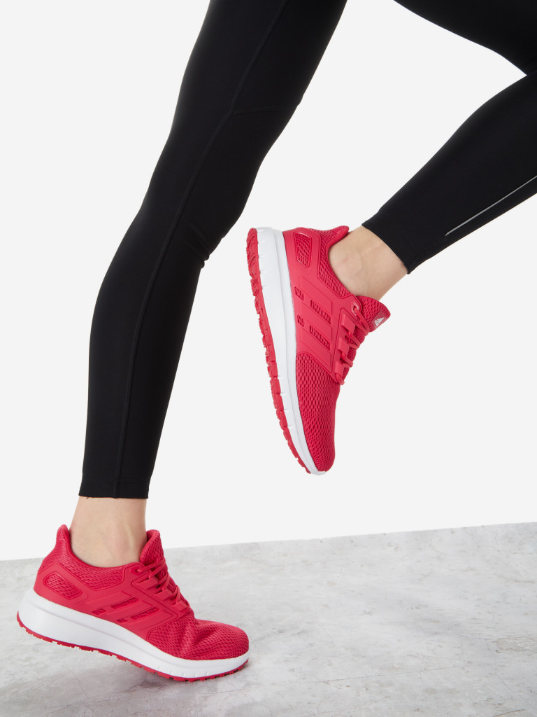 Кроссовки женские adidas Ultimashow