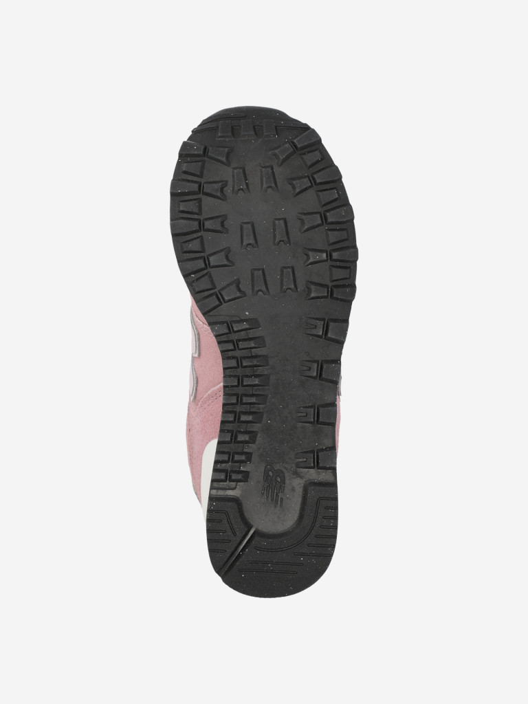 Кроссовки женские New Balance 574