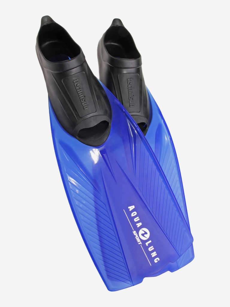 Ласты для плавания детские Aqua Lung Grand Prix Plus Junior