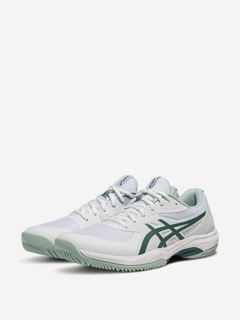 Кроссовки Asics GAME FF