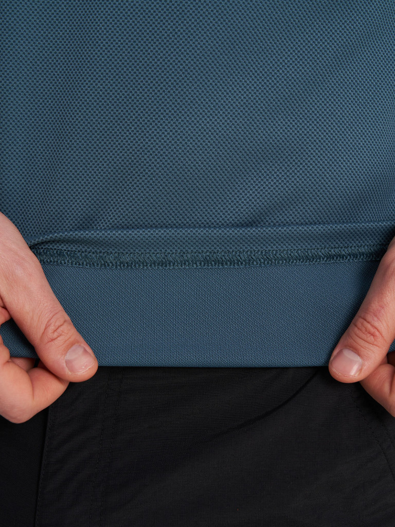 Поло мужское Northland