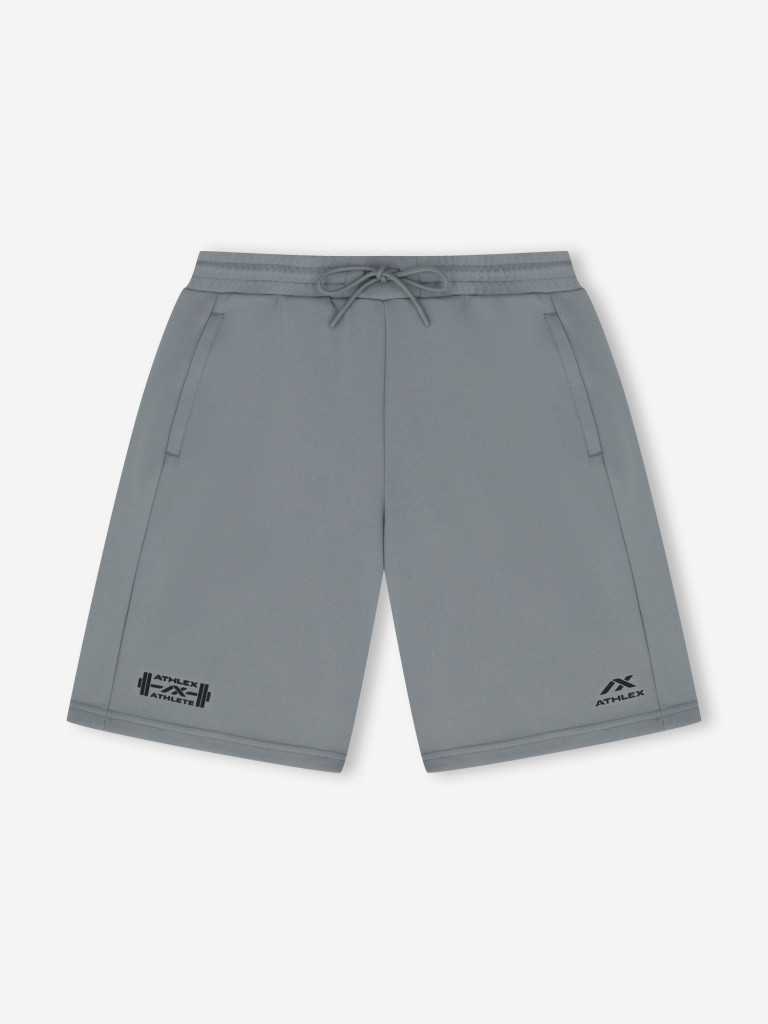 Шорты мужские Athlex